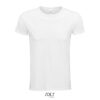 EPIC - EPIC unisex t-shirt 140g