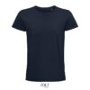 PIONEER MEN - PIONEER heren t-shirt 175g