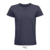 PIONEER MEN - PIONEER heren t-shirt 175g