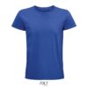 PIONEER MEN - PIONEER heren t-shirt 175g