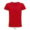PIONEER MEN - PIONEER heren t-shirt 175g