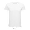 PIONEER MEN - PIONEER heren t-shirt 175g