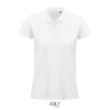 PLANET WOMEN - PLANET dames polo170g