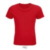 PIONEER KIDS - PIONEER kind t-shirt 175g