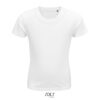 PIONEER KIDS - PIONEER kind t-shirt 175g
