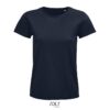 PIONEER WOMEN - PIONEER dames t-shirt 175g