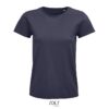 PIONEER WOMEN - PIONEER dames t-shirt 175g