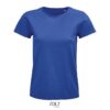 PIONEER WOMEN - PIONEER dames t-shirt 175g