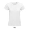 PIONEER WOMEN - PIONEER dames t-shirt 175g