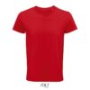 CRUSADER MEN - CRUSADER heren t-shirt 150g