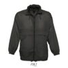 SURF - SURF uni windbreker 210g