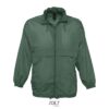 SURF - SURF uni windbreker 210g