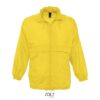 SURF - SURF uni windbreker 210g