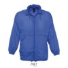SURF - SURF uni windbreker 210g
