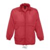 SURF - SURF uni windbreker 210g