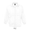 SURF - SURF uni windbreker 210g