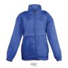 SURF KIDS - SURF KIDS WINDBREAKER 210g
