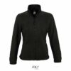 NORTH WOMEN - NORTH WOMEN Fleece 300g