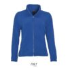 NORTH WOMEN - NORTH WOMEN Fleece 300g