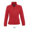 NORTH WOMEN - NORTH WOMEN Fleece 300g