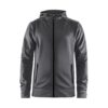 Craft Noble Full Zip Hood Men