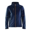 Craft Highland Jacket Men