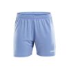Craft Squad Solid Short W