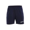 Craft Progress Practise Shorts W