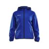 Craft Jacket Rain W