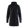 Craft Urban Rain Coat Men