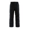 Craft Mountain Pants Men