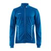 Craft Club Jacket Men