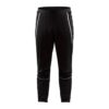 Craft Club 3/4 Zip Pants Men