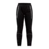 Craft Club 3/4 Zip Pants Wmn