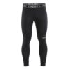 Craft Pro Control Compression Tights Unisex