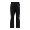 Craft Mountain Pants Wmn