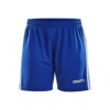 Craft Pro Control Mesh Shorts W