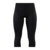 Craft Essence Knickers Wmn