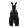 Craft Essence Bib Shorts Wmn