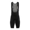 Craft Essence Bib Shorts Men