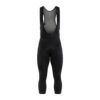 Craft Essence Bib Knickers Men