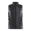 Craft Lt Down Vest Men