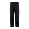 Craft Block Shell Pants Men