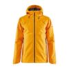 Craft CORE 2L insulation jkt M