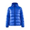 Craft Core Explore Isolate Jacket W