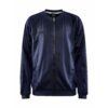 Craft Team Wct Jacket Jr