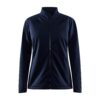 Craft Core Explore Softshell Jckt W