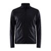 Craft Adv Essence Wind Jacket Men