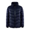 Craft Adv Explore Down Jacket Men
