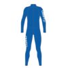 Craft Adv Nordic Ski Club Suit Wmn